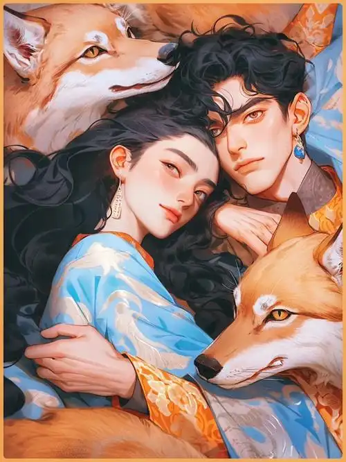 长夜将尽 电影免费观影