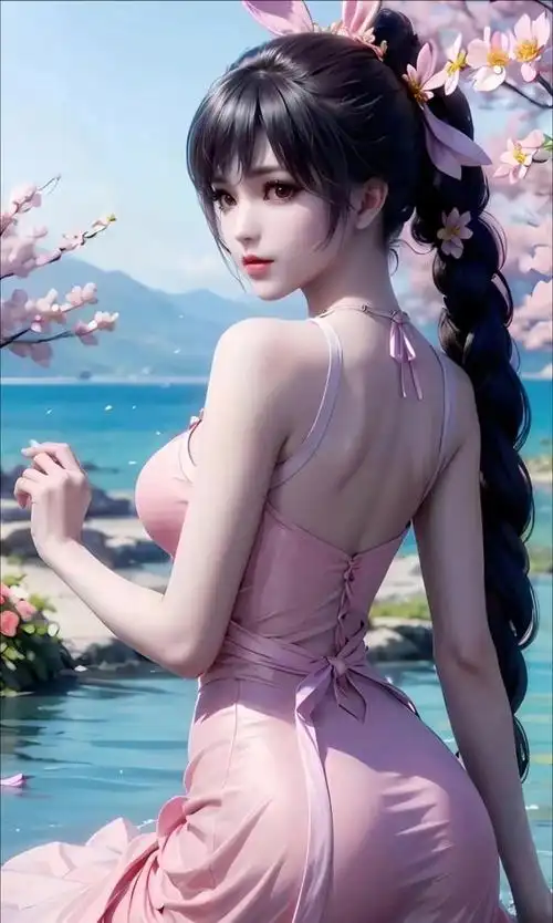风起南岸 电视剧免费观看