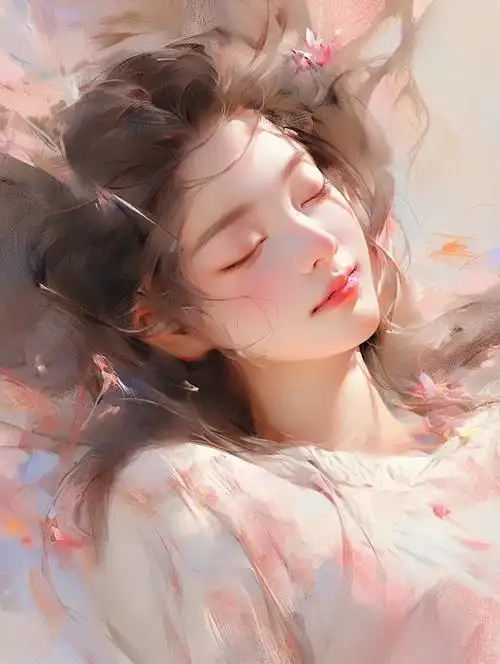 雾中灯塔 高分电影免费观看
