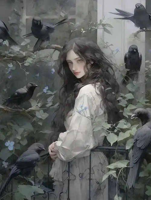 暗河 剧集免费在线观看