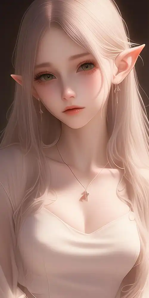 一夜暴富后我离婚了 短剧免费看