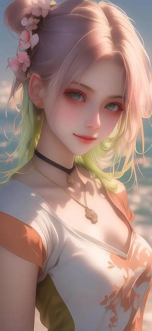 短剧行业资讯 短剧免费观看